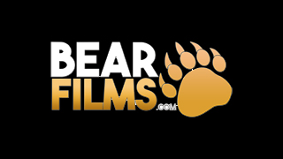 Bear Films