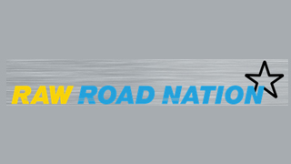 Raw Road Nation