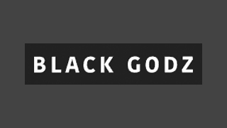 Black Godz