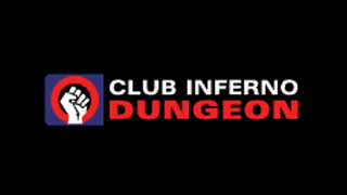Club Inferno Dungeon