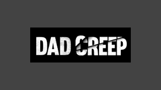 Dad Creep