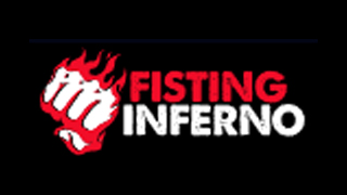 Fisting Inferno