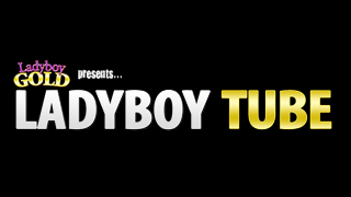 Ladyboy Tube