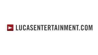 Lucas Entertainment