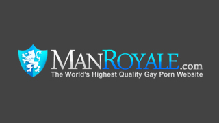 Man Royale