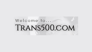 Trans 500