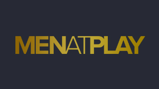 MenAtPlay