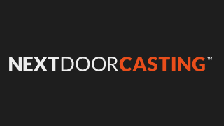 Next Door Casting