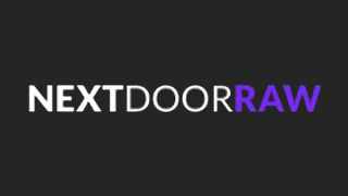 Next Door Raw