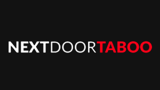 Next Door Taboo