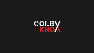 Colby Knox