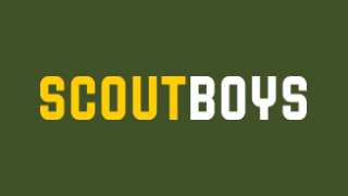 ScoutBoys