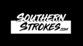 Southern Strokes