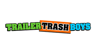 Trailer Trash Boys