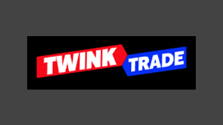 Twink Trade