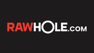 Raw Hole