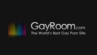 Gay Room