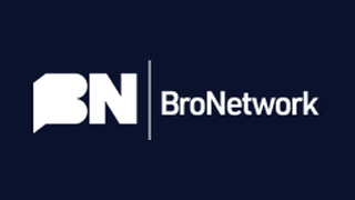 The Bro Network